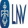 Linh Nham Spa & Clinic, 57 Đặng Thái Thân - Vinh
