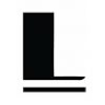 LinhR Hair & Beauty Salon Quận 1