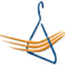 Liniform Service