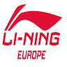 Li Ning Europe GmbH
