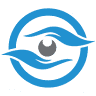 Lininger Eyecare