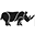 Linings of Eau Claire LLC