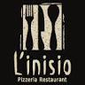 L’inisio Kitchen