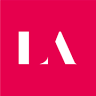 LINK Associés