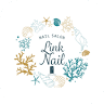 羽村ネイルサロンLINK NAIL