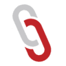 Link Resources