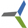Link Supply Aps