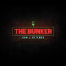 The Bunker - Resto Bar