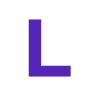 LITA.co France