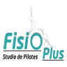 Fisio Plus Studio de Pilates