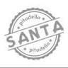 Pitadella Pancakeria and Bar