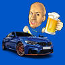 Toretto's Beer Express Conveniência