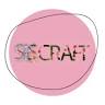 Siscraft & Sisflorist (Gift, Hampers, Kado Frame, Buket Bunga Florist - SEHARI JADI)