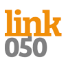link 050