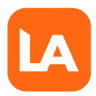 LinkArabia Manpower Provider & Overseas Employment Company | Premier Recruitment Agency in Pakistan |