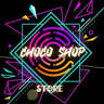 Choco Shop Store