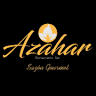 Azahar Restaurante Bar