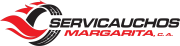 Servicauchos Margarita C.A. | Cauchera