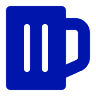 Link Beverages