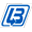Link Broker Alicante