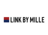 LINK by mille
