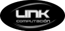 Link Computacion