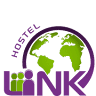 Link Cordoba Hostel