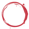 Linked Wine