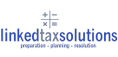 Linked Tax Solutions