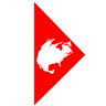 Link Education & Travel (LET)