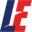 LinkEx