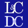 Linkfield & Cross Insurance