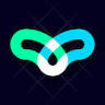 Style Graphic