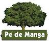 Pé de Manga