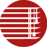 Link International