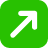 Flix Store