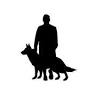 Link K9 Family Protection Dogs