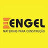 Engel Materiais para Construção: Peixoto de Azevedo