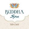 Buddha Spa São Luís