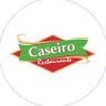 Caseiro Restaurante