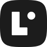 Laboratório São Lázaro - Paratinga