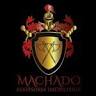 Machado Assessoria Imobiliaria