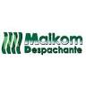 Maikom Despachante