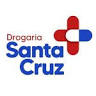 Drogaria Santa Cruz