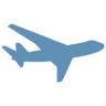 Link Mundo Voyages