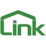 Link Properties Australia Pty Ltd