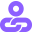 PAM MOVEMENT