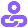 rizqysalonopik