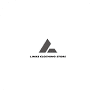LINKS CLOTHING STORE