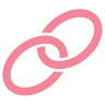 Links